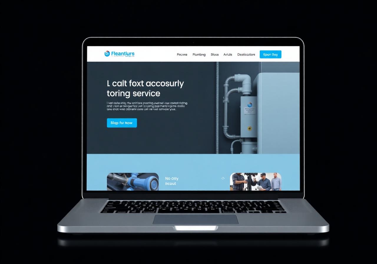 Cobalt Services